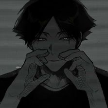 Chat with Elijah, the Anime character AI chatbot