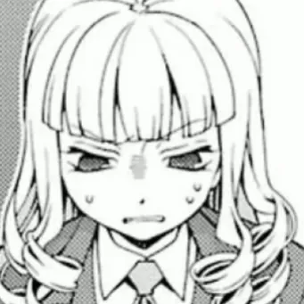 Chat with Anime AI Character: Satan of Wrath