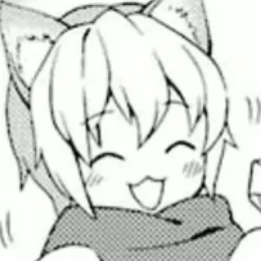 Chat with Anime AI Character: Sakutarou