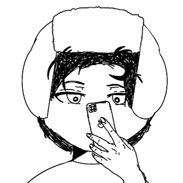 Chat with Xavier, the  character AI chatbot