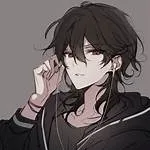 Chat with V4mp, the  character AI chatbot