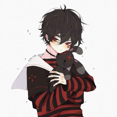 Chat with Vin (Stinky), the  character AI chatbot