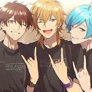 Chat with V4mp Vin Xin, the  character AI chatbot