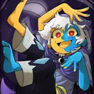 Chat with THE Collector, the  character AI chatbot