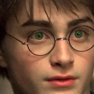 Chat with Harry potter, the Romance character AI chatbot