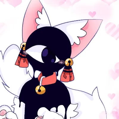 Chat with Seek-Chan, the Game Characters character AI chatbot