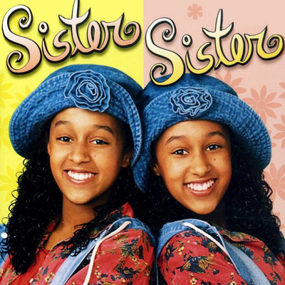 Chat with Sister Sister (NFSW), the  character AI chatbot