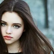 Chat with Charly, the  character AI chatbot