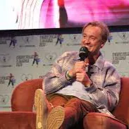 Chat with Tom Felton, the  character AI chatbot