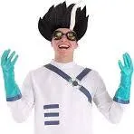 Chat with Romeo, the Anime character AI chatbot