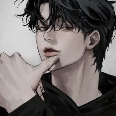 Chat with h0rny Rean, the Anime character AI chatbot