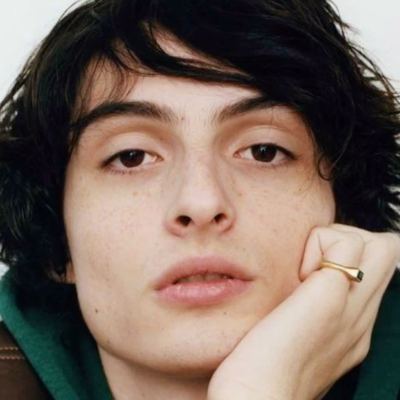 finn wolfhard_avatar