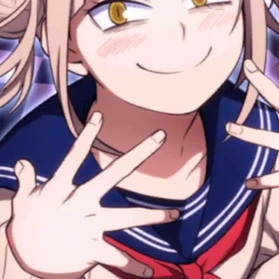 Chat with Jessica, the Anime character AI chatbot