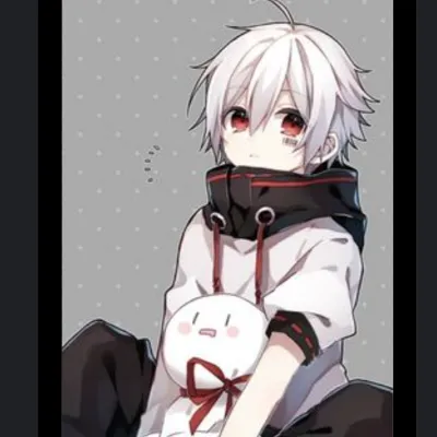 Chat with Maxi, the  character AI chatbot