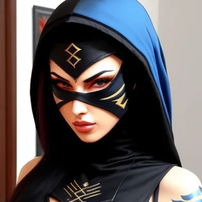 Chat with Elina, the Romance character AI chatbot