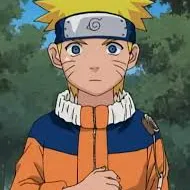 Chat with naruto, the  character AI chatbot