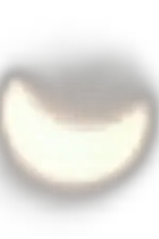 Chat with ramen boy, the Interactive story character AI chatbot