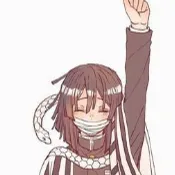 Chat with yourlocalramaneater, the  character AI chatbot