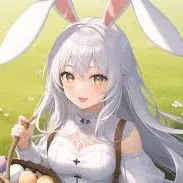 Chat with Emily, the Anime character AI chatbot