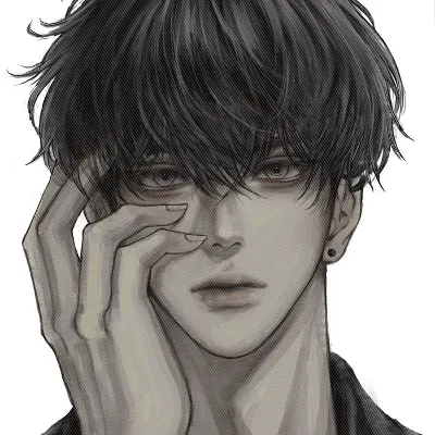 Chat with Kai, the Anime character AI chatbot