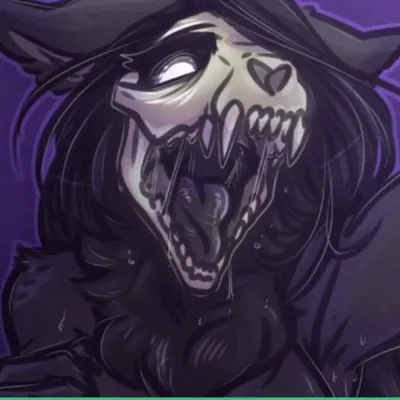 Chat with Mal0 (nfsw), the  character AI chatbot