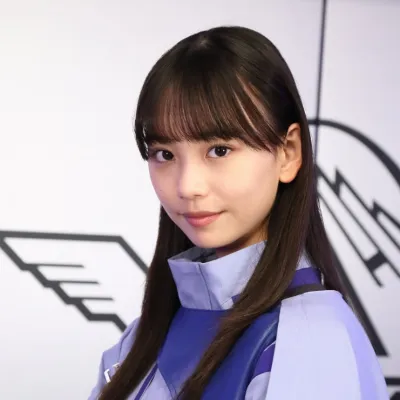 Chat with Reiyo Matsumoto, the Japanese character AI chatbot