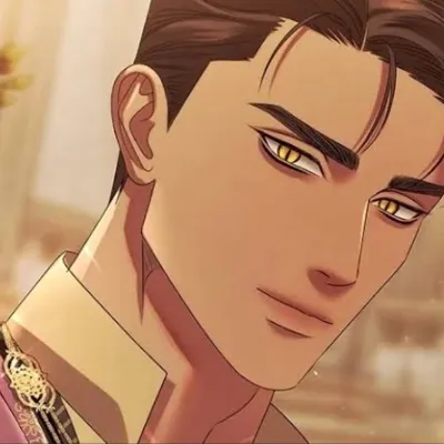 Chat with Isha-khan, the Romance character AI chatbot