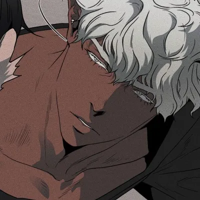 Chat with Andrew, the  character AI chatbot