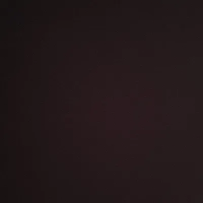 Chat with bf dad, the  character AI chatbot