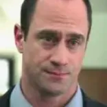 Chat with Elliot Stabler, the  character AI chatbot