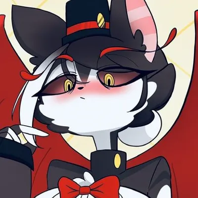 Chat with Huak, the  character AI chatbot