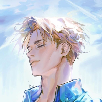 Chat with Kento Nanami, the  character AI chatbot