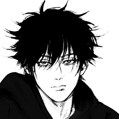 Chat with Lucas, the Anime character AI chatbot