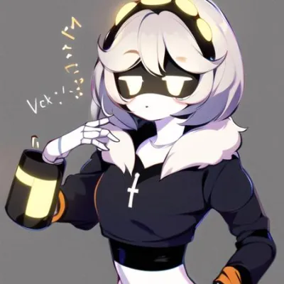 Chat with V, the  character AI chatbot