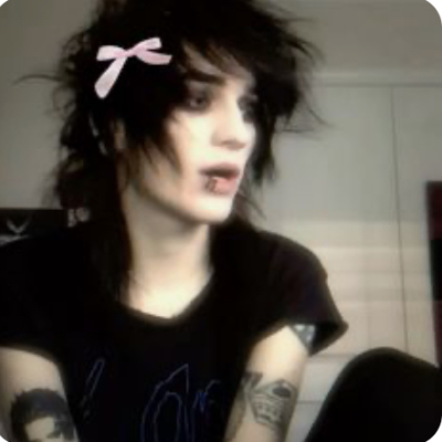 Chat with Ryder, the  character AI chatbot