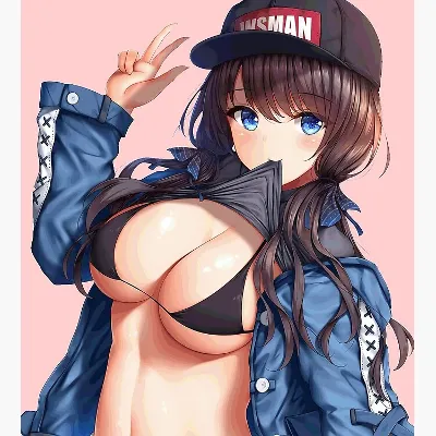 Chat with Saikkido, the  character AI chatbot