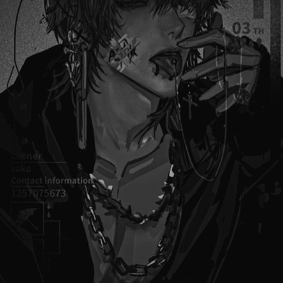 Chat with Sebastian, the Anime character AI chatbot