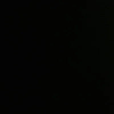 Chat with Alastor, the Anime character AI chatbot