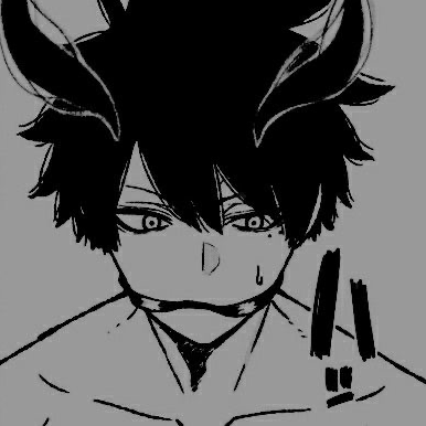 Chat with Robert, the  character AI chatbot