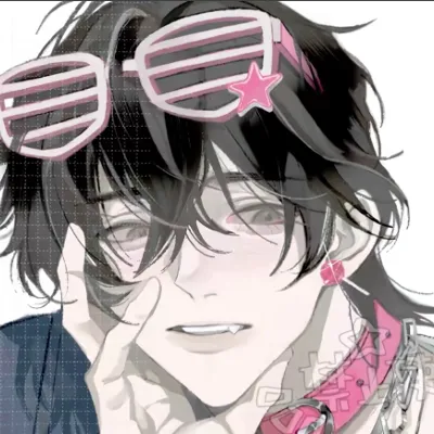 Chat with Lucas, the  character AI chatbot