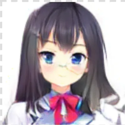 Chat with Noma Aryuri, the  character AI chatbot