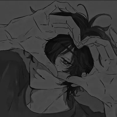 Chat with Matt, the  character AI chatbot