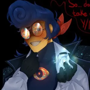 Chat with Collector Wally, the  character AI chatbot