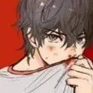 Chat with Lake, the  character AI chatbot