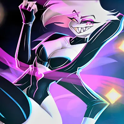 Angel Dust_avatar