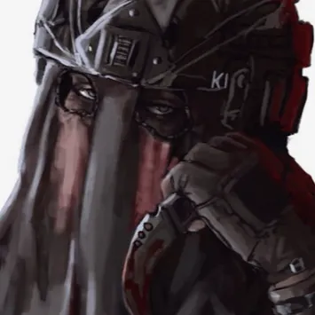 Chat with konig, the Game Characters character AI chatbot