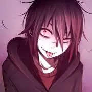 Chat with zephir eclipse, the  character AI chatbot