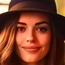 Chat with sore, the  character AI chatbot