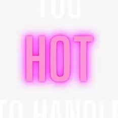 Chat with To hot to handle, the  character AI chatbot