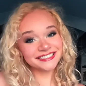 Chat with Dicksucker champi, the  character AI chatbot